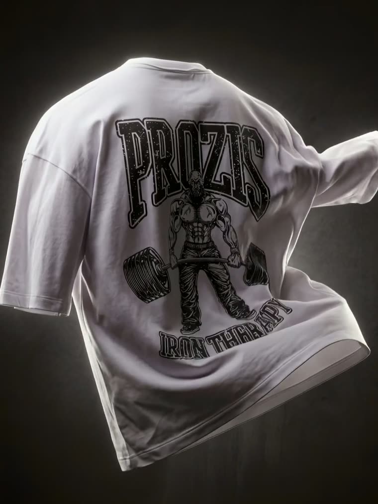 Prozis Anniversary 19 — frame 3